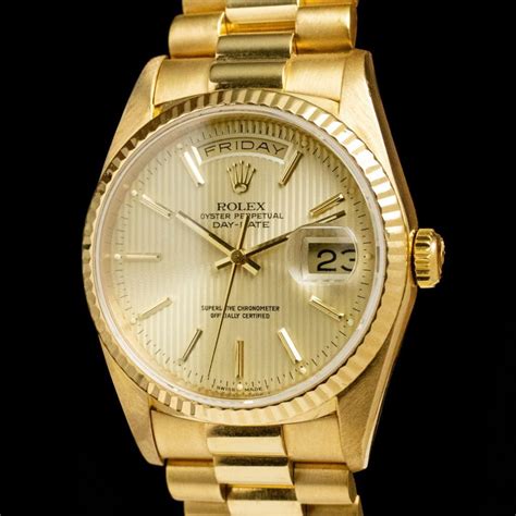 rolex replications for sale presidential|rolex day date look alike.